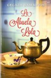 Portada de LA ABUELA LOLA