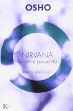 Portada de NIRVANA LA ULTIMA PESADILLA