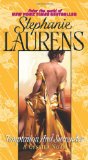 Portada de TEMPTATION AND SURRENDER