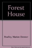 Portada de FOREST HOUSE