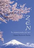 Portada de ZEN, LA EXPERIENCIA DEL SER