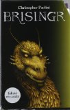 Portada de PACK ERAGON/ELDEST/BRISINGR (CATALAN)