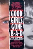 Portada de GOOD GIRLS GONE BAD