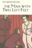 Portada de THE MAN WITH TWO LEFT FEET