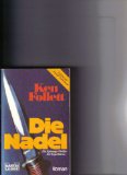 Portada de DIE NADEL