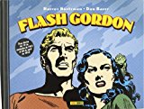 Portada de FLASH GORDON