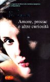 Portada de AMORE, PROZAC E ALTRE CURIOSITÀ (SUPERPOCKET. BEST SELLER)