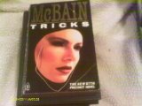 Portada de TRICKS