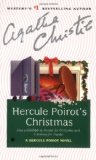 Portada de HERCULE POIROT'S CHRISTMAS (HERCULE POIROT MYSTERIES)