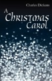 Portada de A CHRISTMAS CAROL