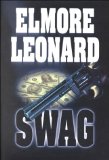 Portada de SWAG