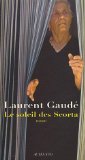 Portada de LE SOLEIL DES SCORTA