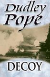 Portada de DECOY