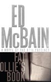 Portada de FAT OLLIE'S BOOK