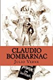 Portada de CLAUDIO BOMBARNAC (SPANISH EDITION)