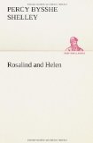 Portada de ROSALIND AND HELEN