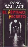 Portada de EL S&Eacute;PTIMO SECRETO