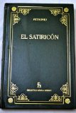 EL SATIRICÓN