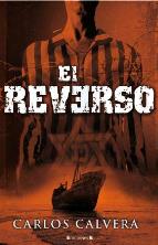 Portada de EL REVERSO