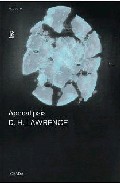 Portada de APOCALIPSIS