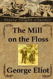 Portada de THE MILL ON THE FLOSS