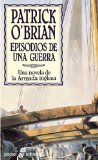 Portada de EPISODIOS DE UNA GUERRA