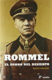 ROMMEL, EL ZORRO DEL DESIERTO