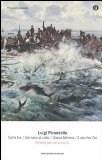 Portada de NOVELLE PER UN ANNO: TUTT'E TRE-DAL NASO AL CIELO-DONNA MIMMA-IL VECCHIO DIO: 3 (OSCAR TUTTE LE OPERE DI LUIGI PIRANDELLO)