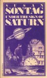 Portada de UNDER THE SIGN OF SATURN
