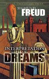 Portada de THE INTERPRETATION OF DREAMS