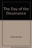 Portada de THE DAY OF THE DISSONANCE