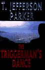 Portada de THE TRIGGERMAN'S DANCE