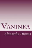 Portada de VANINKA