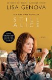 Portada de STILL ALICE