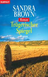 Portada de TR&Uuml;GERISCHER SPIEGEL
