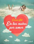 Portada de EN LAS NUBES POR AMOR (EBOOK)