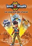 Portada del libro