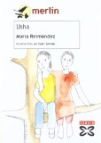 Portada de USHA