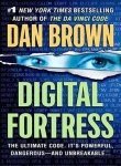 Portada de DIGITAL FORTRESS