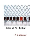 Portada de TALES OF ST. AUSTIN'S