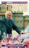 Portada de THE WAY THROUGH THE WOODS (INSPECTOR MORSE)