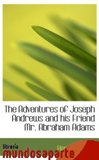 Portada del libro