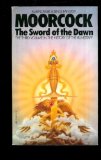 Portada de SWORD OF THE DAWN