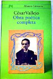 Portada de OBRA POETICA COMPLETA