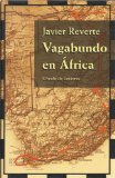 Portada de VAGABUNDO EN ÁFRICA