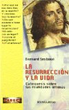 Portada de RESURRECCION Y LA VIDA, LA