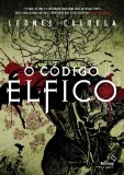 Portada de O CÓDIGO ÉLFICO (EM PORTUGUESE DO BRASIL)