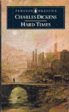 Portada de HARD TIMES