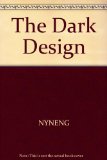 Portada de THE DARK DESIGN BY FARMER, PHILIP JOSE