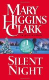 Portada de SILENT NIGHT